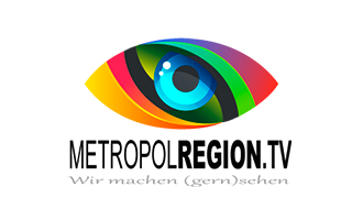 MetropolregionTV