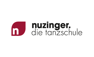 Nuzinger Tanzschule