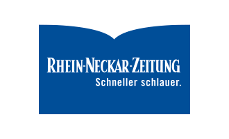 Rhein-Neckar-Zeitung