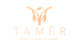Tamer Events